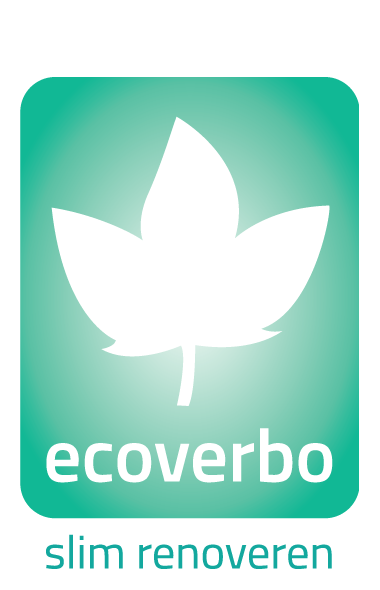 Ecoverbo